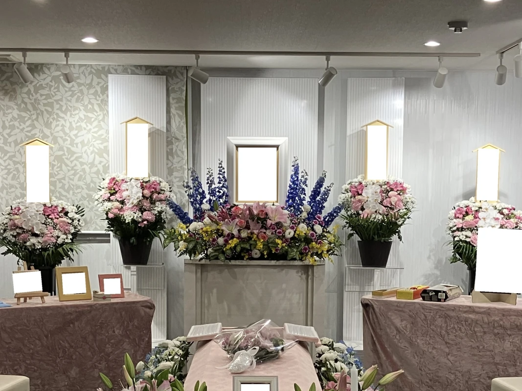 大和式礼の写真 10