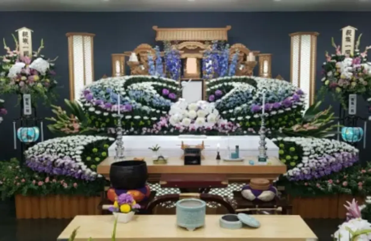 株式会社正光社(長岡京 正光会館)の写真 5