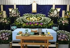 株式会社正光社（桂 正光会館） 写真 3