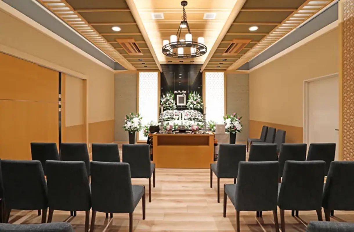 天国社（ピクシー館前橋）