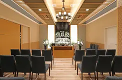 天国社（ピクシー館前橋） 写真 1