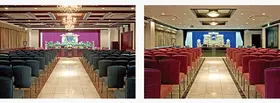 天国社（ロイヤルシティホール伊勢崎） 写真 3