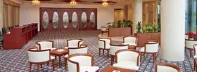天国社（ロイヤルシティホール伊勢崎） 写真 2