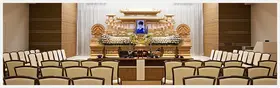 天国社（シティーホール沼田） 写真 2