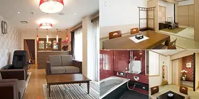 天国社（シティーホール沼田） 写真 3
