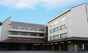 葬儀事例の登録画像