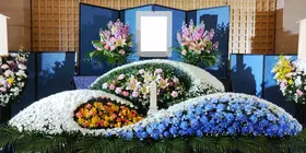 天陽セレモニー 写真 3
