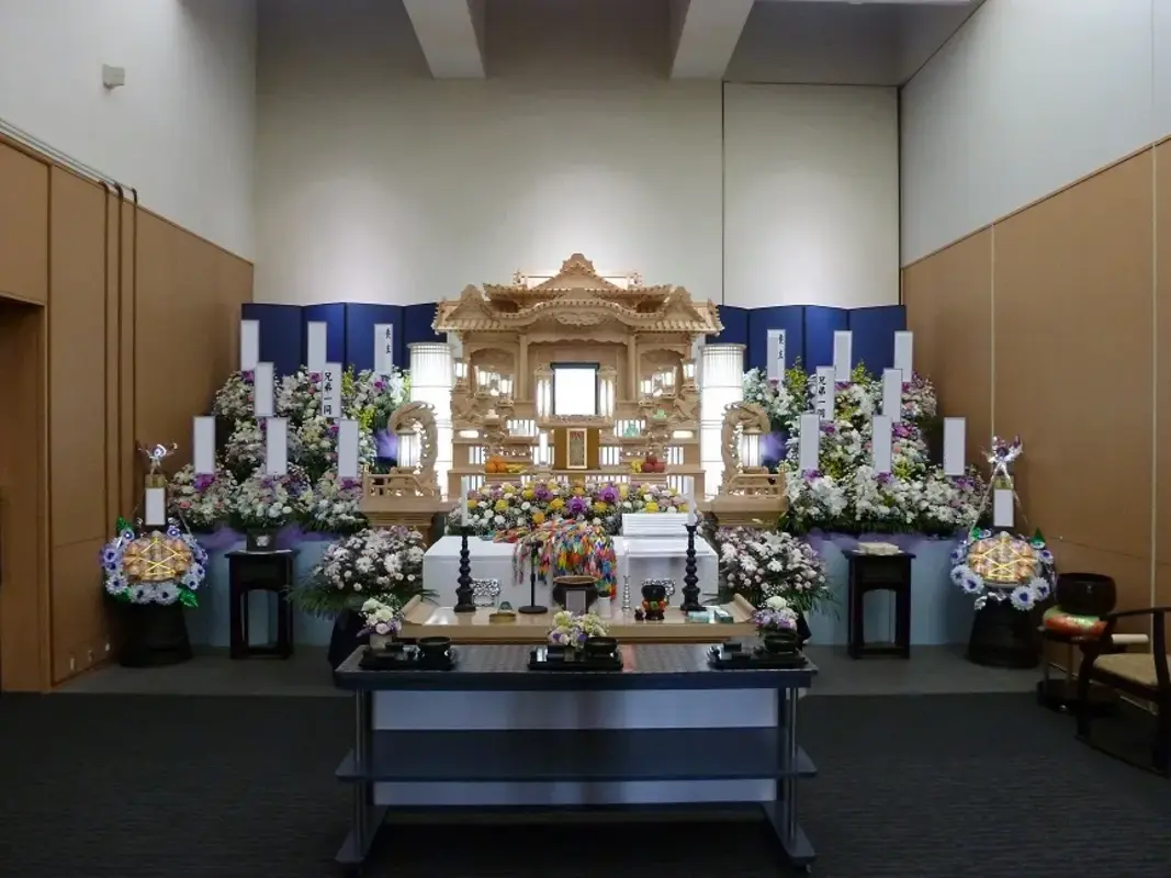 みやび祭典の写真 3