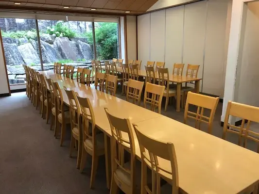 セレモニーさくらサポート(八千代店)で葬儀を行なった写真