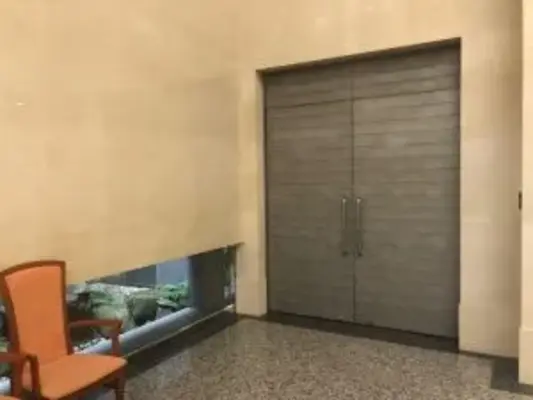 セレモニーさくらサポート(八千代店)で葬儀を行なった写真