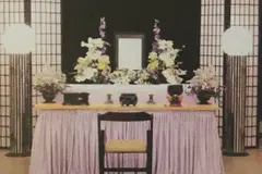 直葬プラン