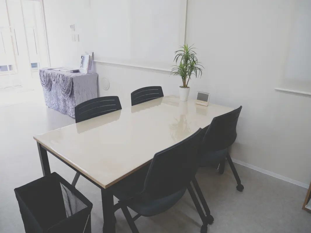 セレモ共済会 株式会社セレモニー(千葉支店)の写真 8