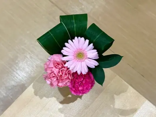 東葛福祉葬祭(流山家族葬ホール)