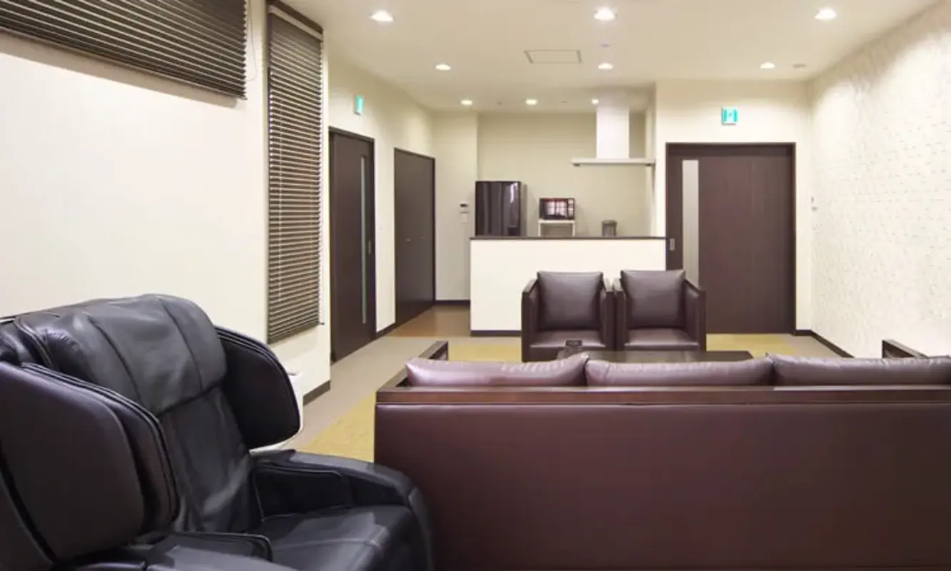 さがみ典礼 みどり野の写真 6