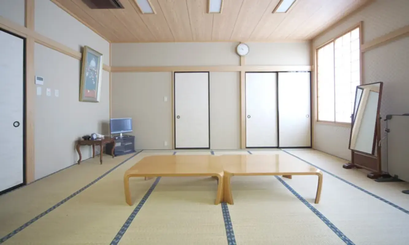 さがみ典礼 滝の原の写真 5