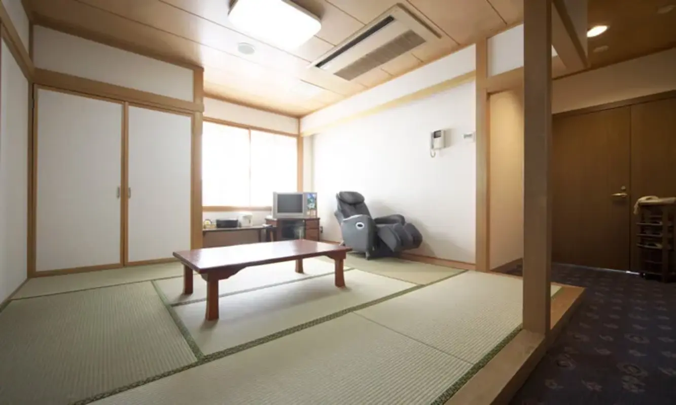 さがみ典礼 小山の写真 5