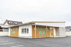 さがみ典礼 葉鹿 写真 2