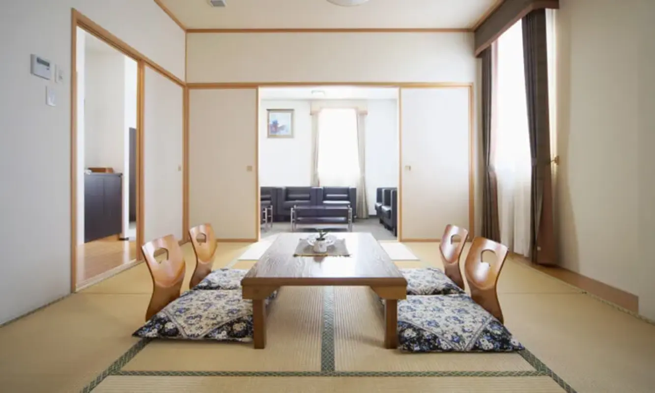 さがみ典礼 日光の写真 5
