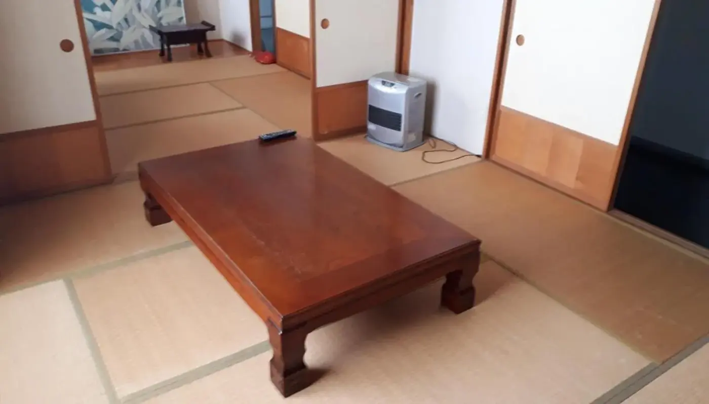 黒磯葬祭(帝都ホール第二斎場)の写真 5