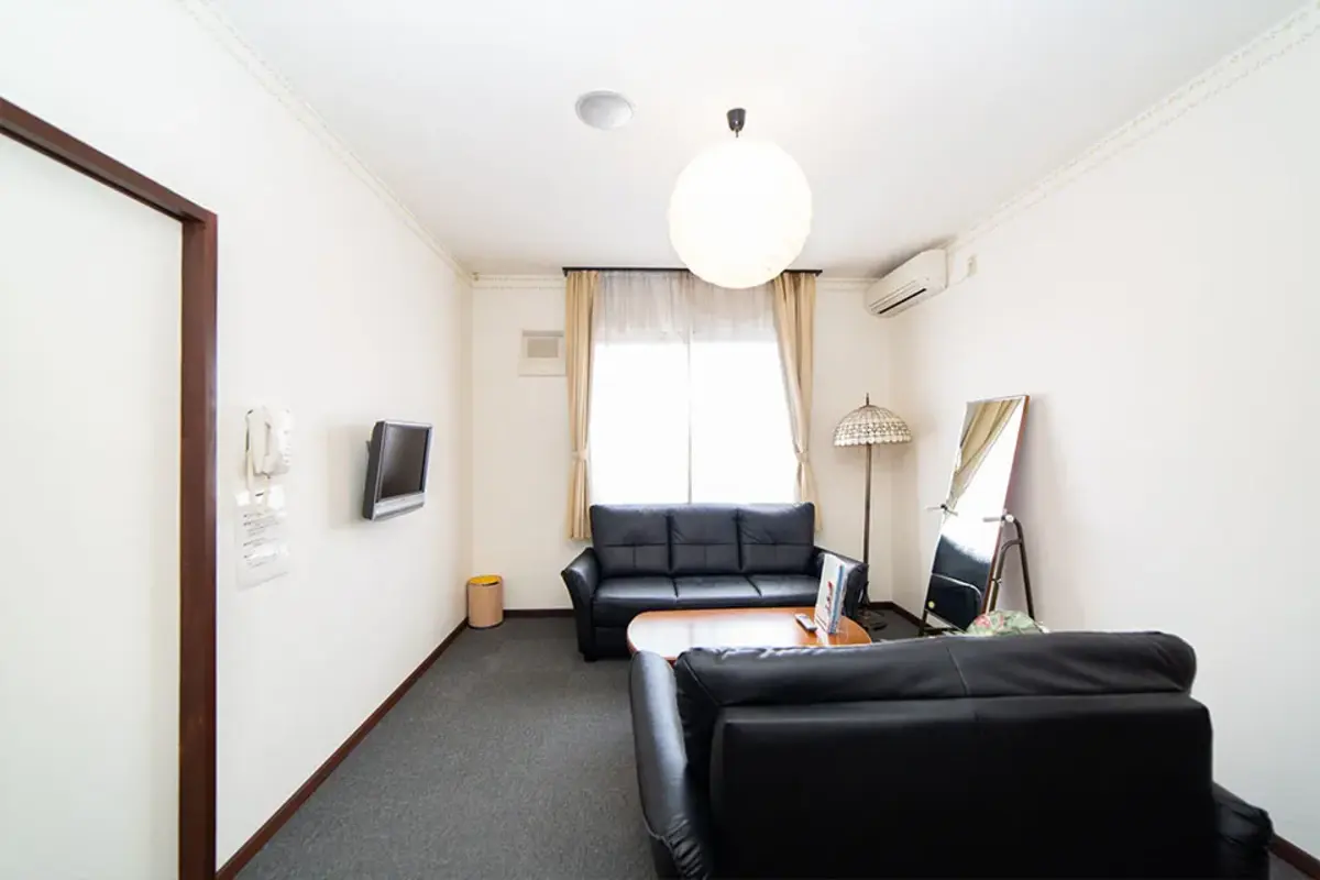 お花いっぱいの家族葬いちか大田原の写真 6