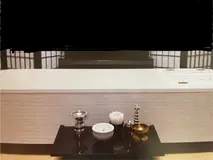 火葬式「すずらんプラン」