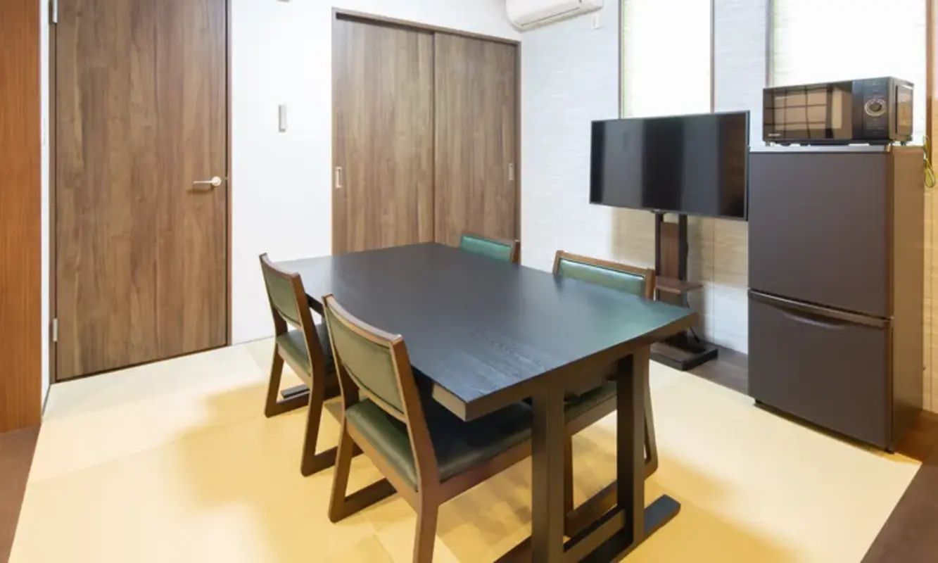 さがみ典礼の家族葬 大田原加治屋の写真 5