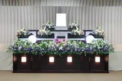 一般葬シンプルプラン