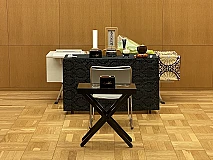 火葬式プラン
