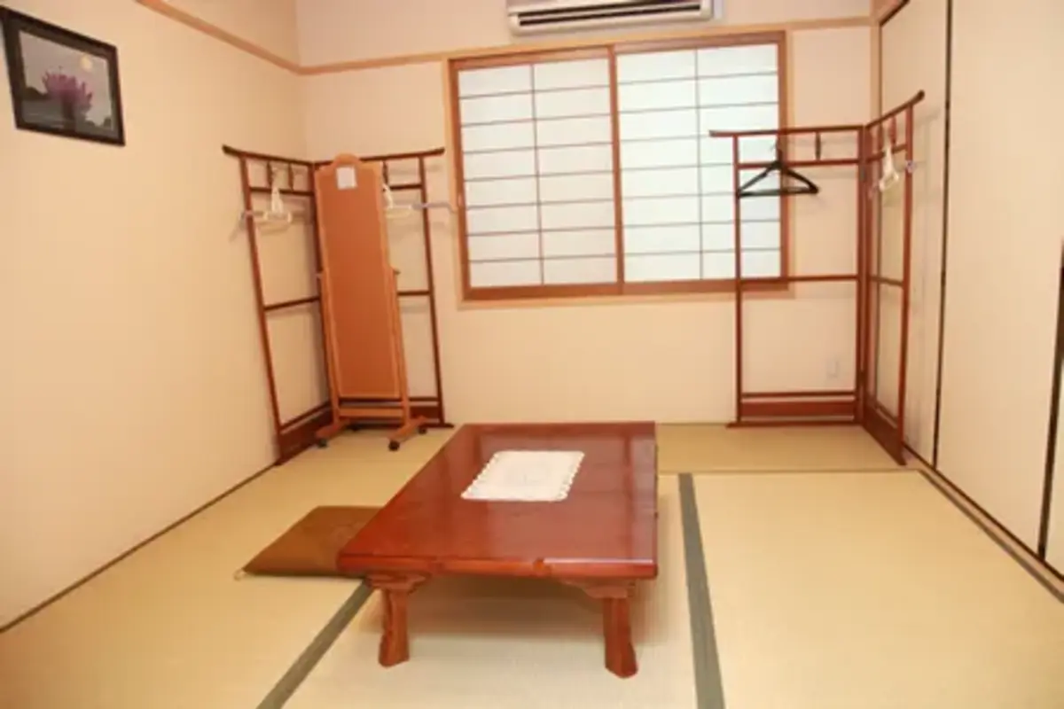 こころの会（広畑葵会館）の写真 5