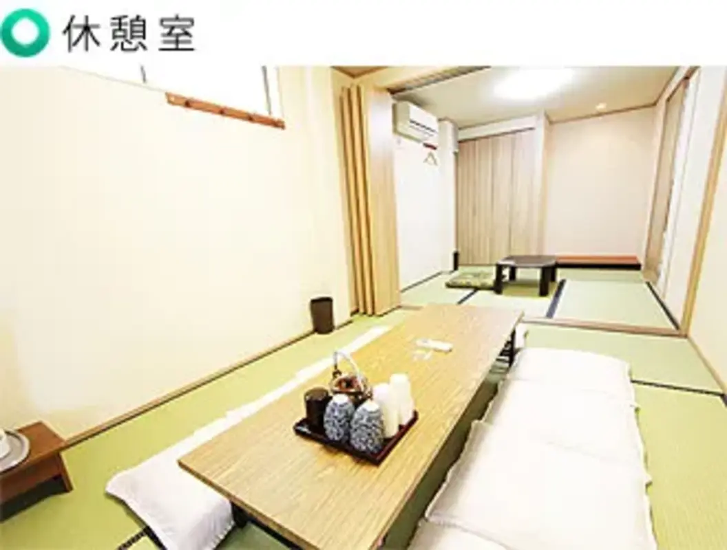 セレモニーホール悠陽の写真 5