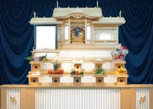 定額神式プラン