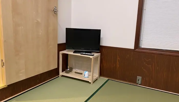 コーリング(セレモニーホール東璃宮)で葬儀を行なった写真