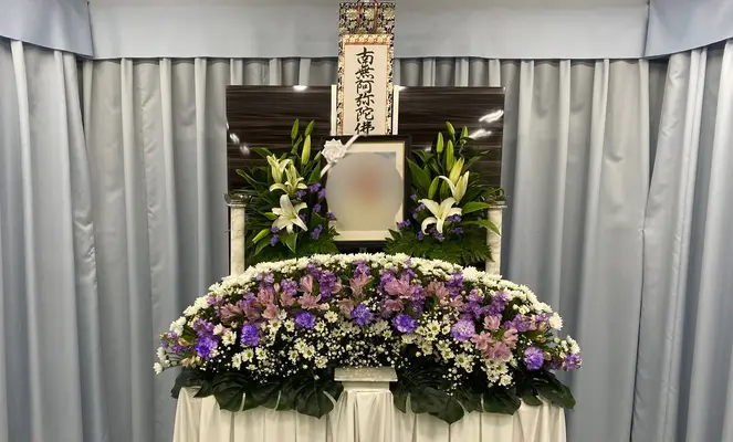 あい友社