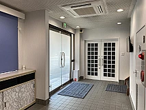 あい友社会館 写真 3