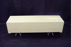 火葬だけプラン