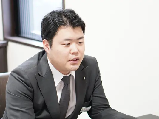 透明な葬儀費用