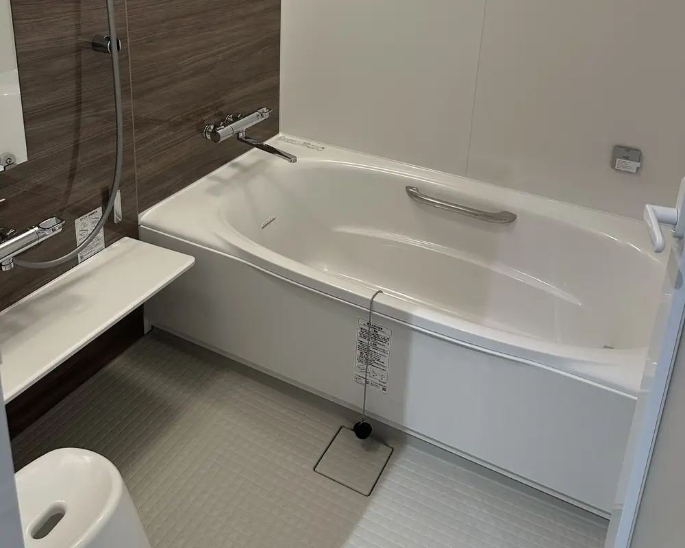 大阪祭典 瓜破ファミリーホールの写真 9
