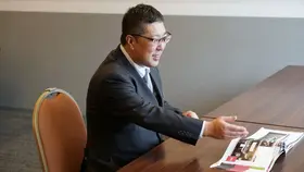 画像