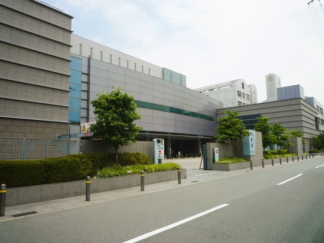 かわかみ葬祭（キタ店）の写真 2