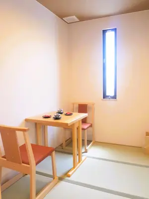 かわかみ葬祭(キタ店)で葬儀を行なった写真