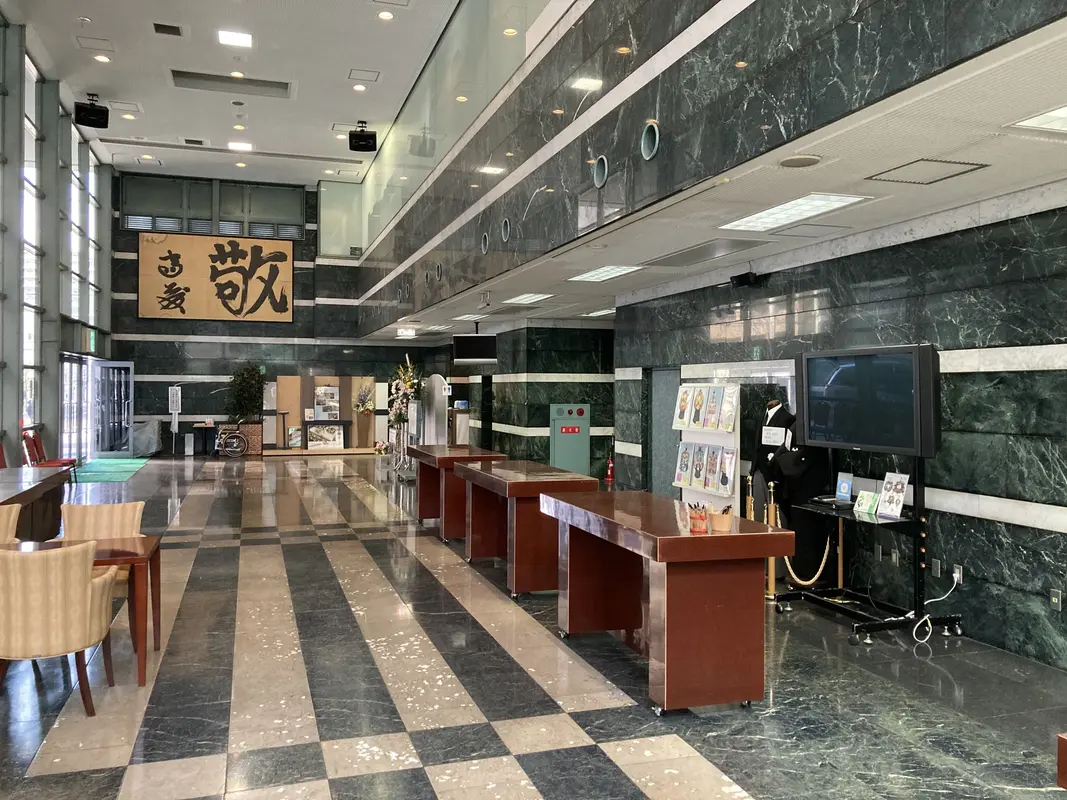 城東玉泉院の写真 5