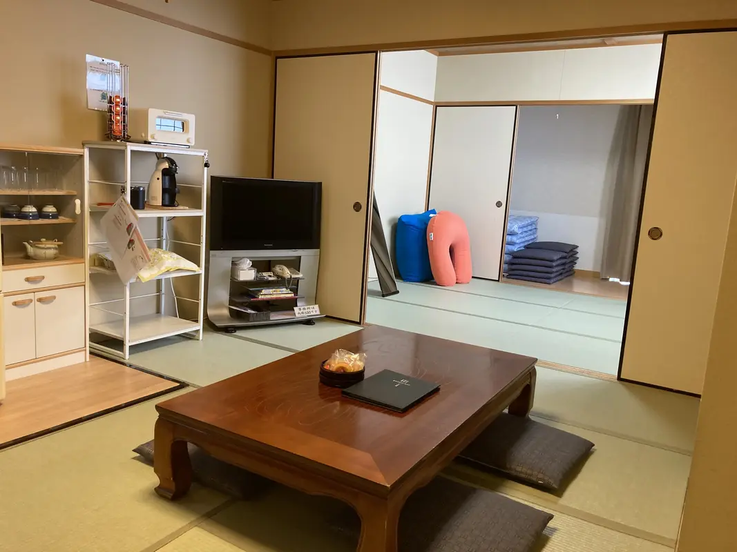 城東玉泉院の写真 4