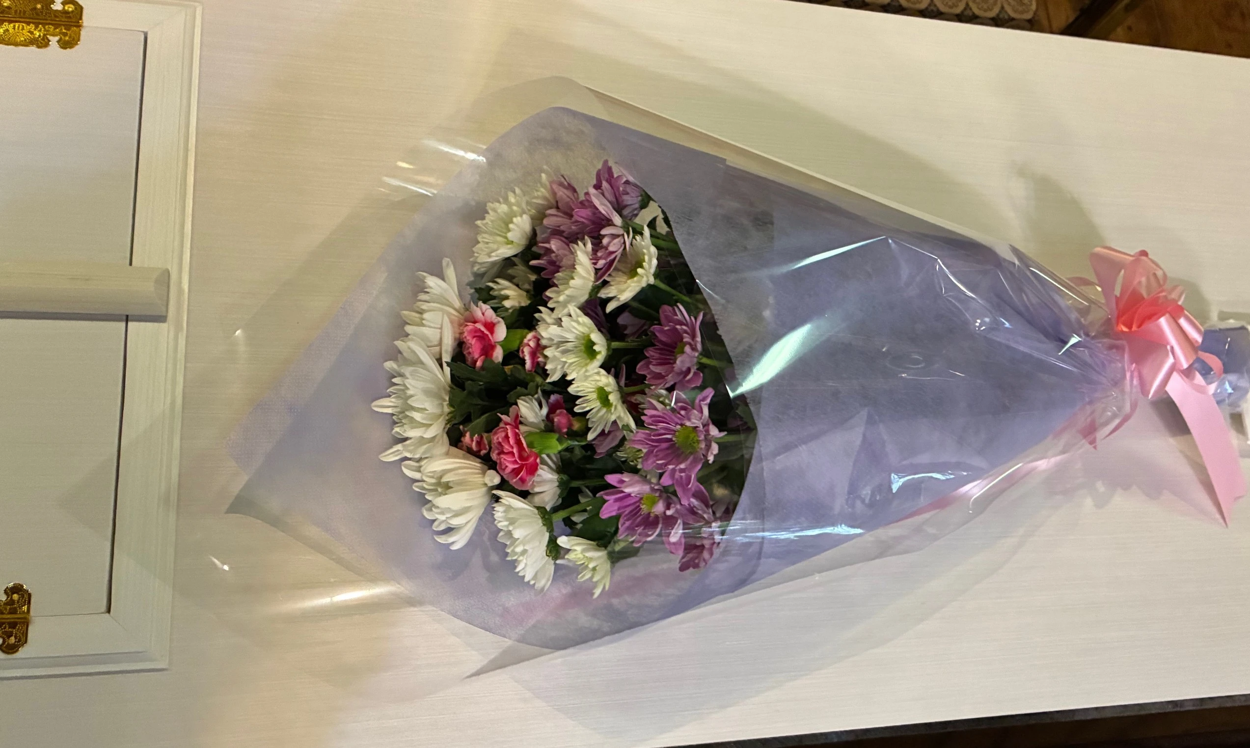 葬儀事例の登録画像