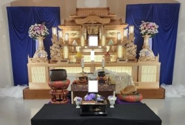 さいたま葬儀サポート