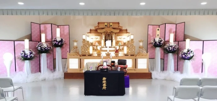 さいたま葬儀サポート