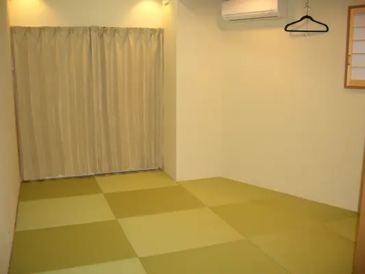 家族葬のみやび(みやびホール)で葬儀を行なった写真