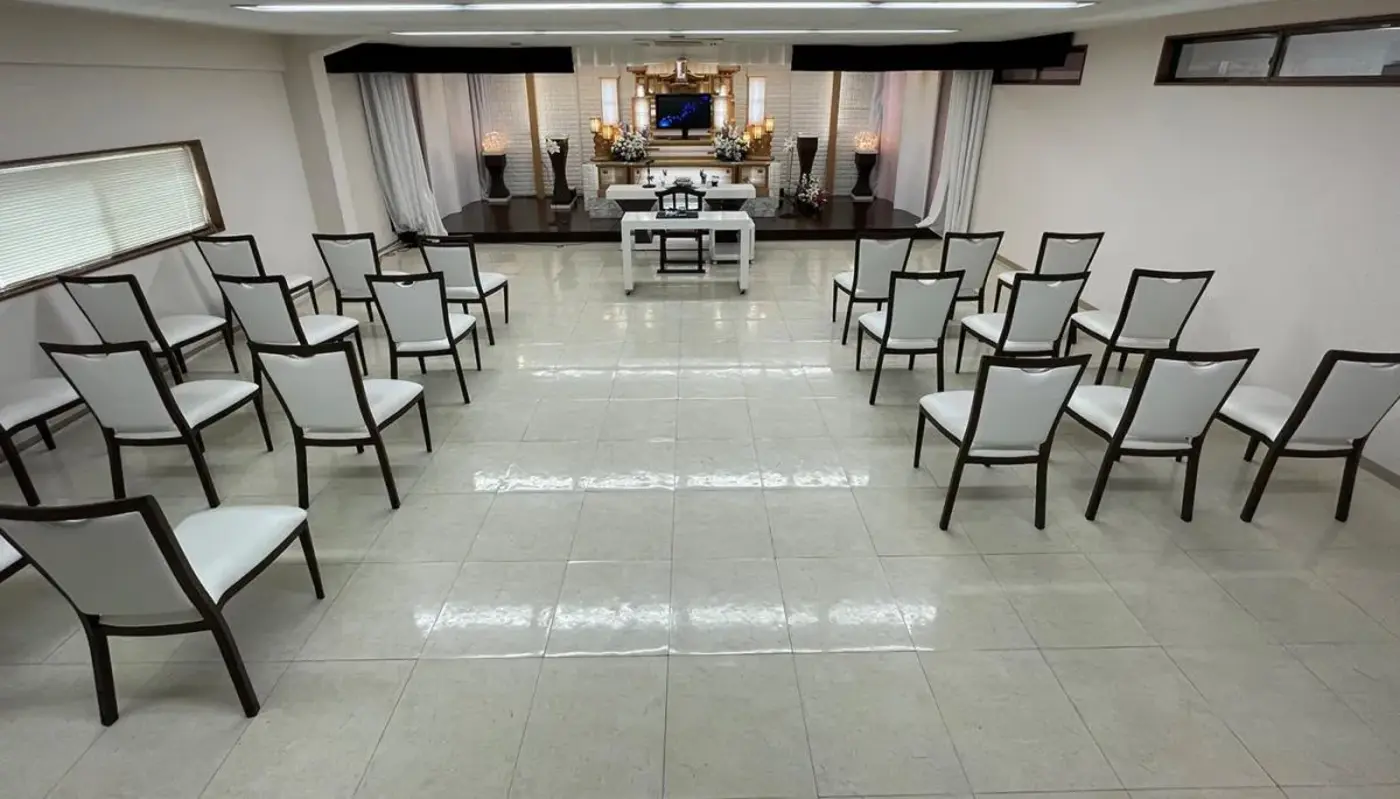 株式会社Sincerity宝城の写真 8