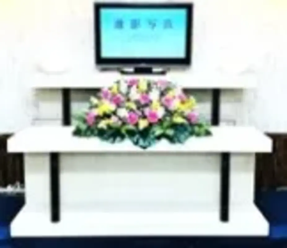 株式会社Sincerity宝城の写真 9