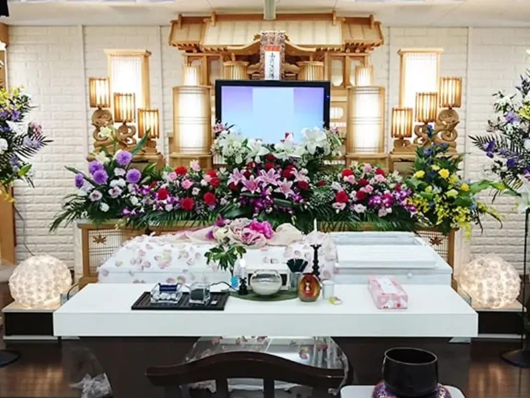 株式会社Sincerity宝城の写真 4