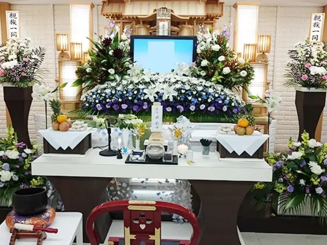 株式会社Sincerity宝城の写真 5